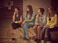 /album/noc-s-knihou1/particka-2-jpg1/